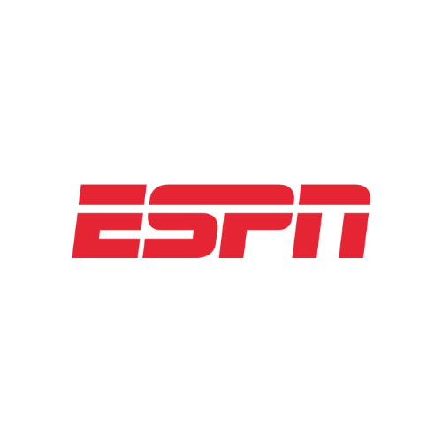 ESPN logo