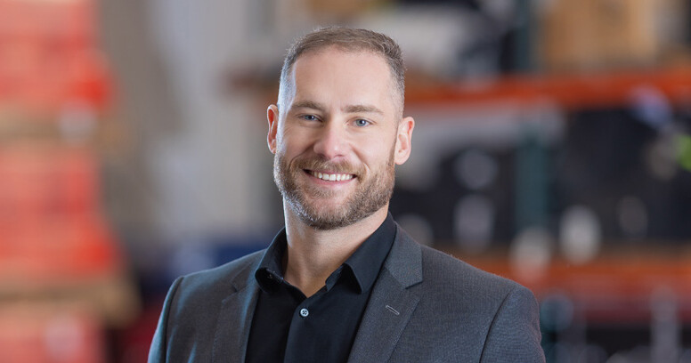 OTW safety staff 048 web