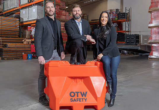 OTW safety staff 303 web (1)